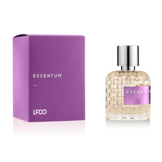 LPDO Excentum